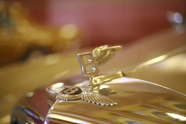 Casino Mamma Mia Bingo Aplicación Android/iOS